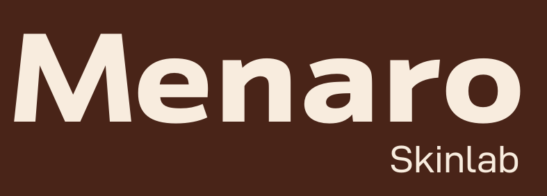 Menaro Skinlab